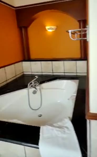 Lexis Port Dickson untuk Untuk Dijual - RM 350,000, Apr 2026 - Bathroom - PropertyGuru.com.my