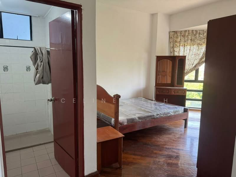 Condominium for Rent at Pearl Tower - Celine Teah - PropertyGuru.com.my