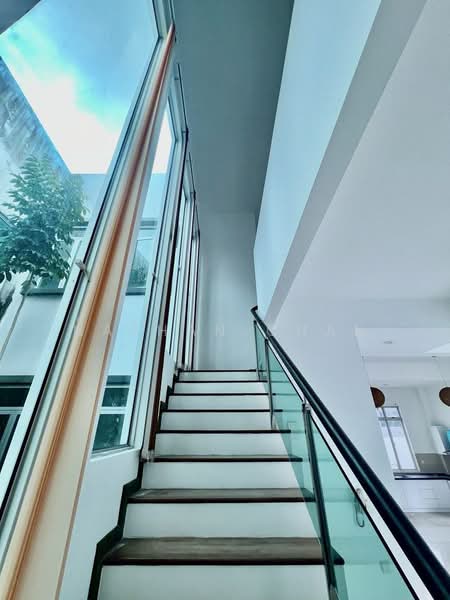 Semi-Detached House for Sale in Nusa Duta (Iskandar Puteri (Nusajaya)) - Nathan Chan - Interior - PropertyGuru.com.my