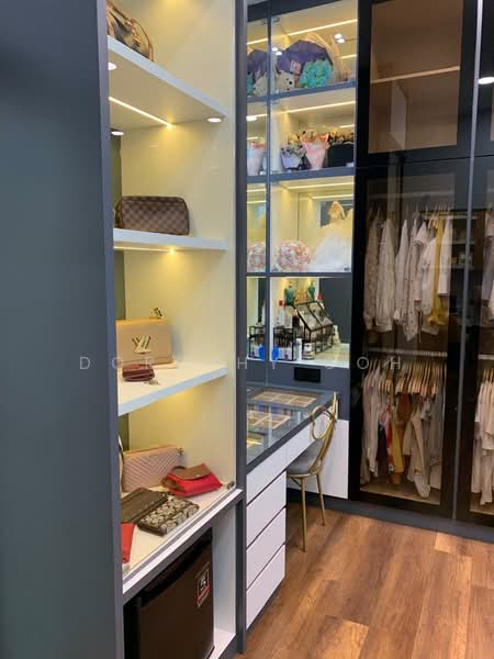 Nusa Duta untuk Untuk Dijual - RM 2,000,000, Apr 2026 - Interior - PropertyGuru.com.my