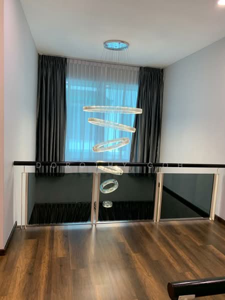 Nusa Duta untuk Untuk Dijual - RM 2,000,000, Apr 2026 - Interior - PropertyGuru.com.my