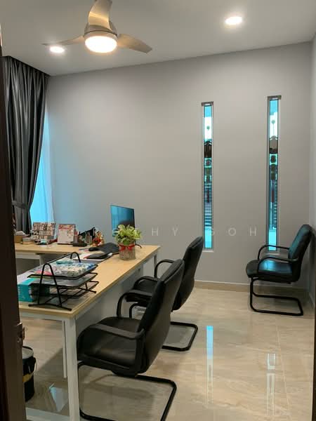 Nusa Duta untuk Untuk Dijual - RM 2,000,000, Apr 2026 - Study - PropertyGuru.com.my