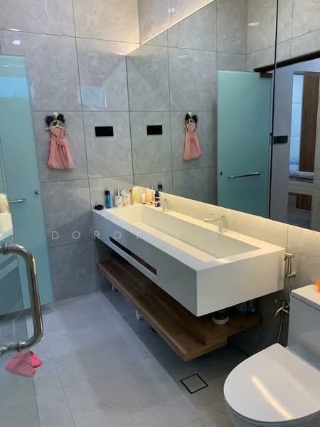 Nusa Duta untuk Untuk Dijual - RM 2,000,000, Apr 2026 - Bathroom - PropertyGuru.com.my