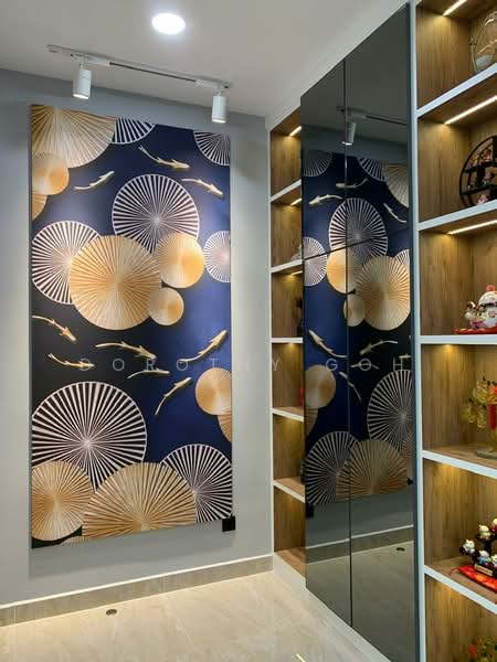 Nusa Duta untuk Untuk Dijual - RM 2,000,000, Apr 2026 - Interior - PropertyGuru.com.my