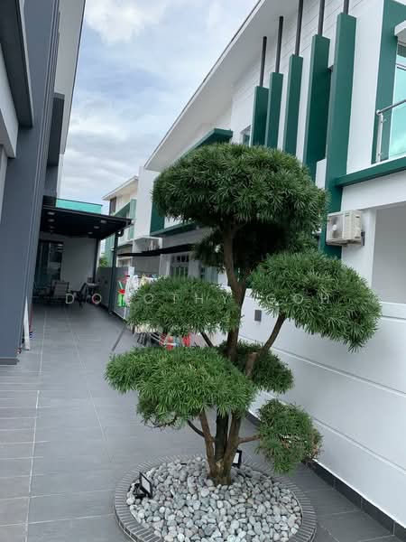 Nusa Duta untuk Untuk Dijual - RM 2,000,000, Apr 2026 - Exterior - PropertyGuru.com.my