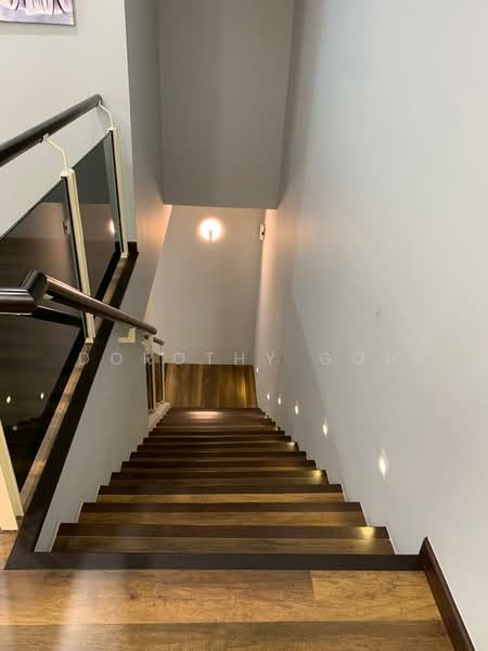 Nusa Duta untuk Untuk Dijual - RM 2,000,000, Apr 2026 - Interior - PropertyGuru.com.my