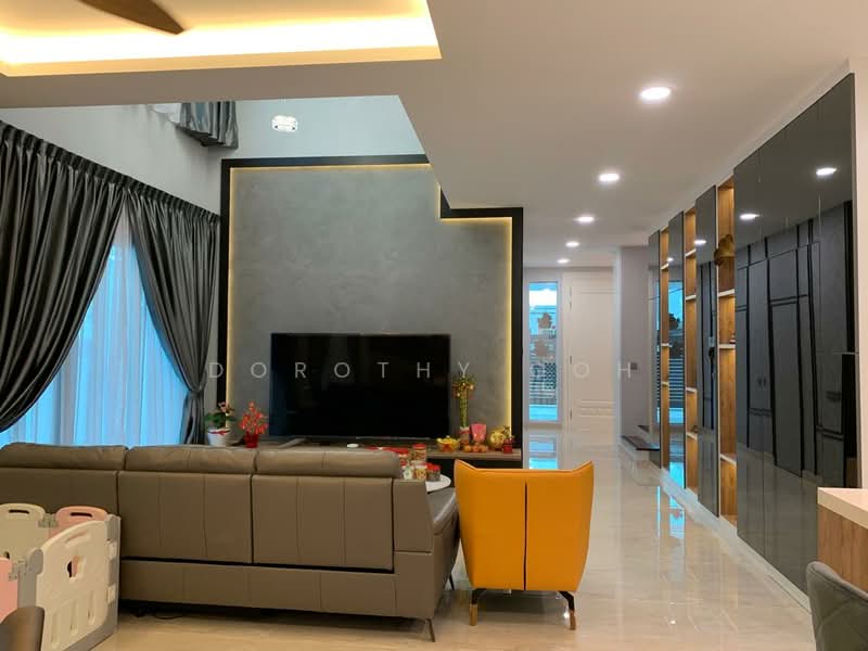 Nusa Duta untuk Untuk Dijual - RM 2,000,000, Apr 2026 - PropertyGuru.com.my