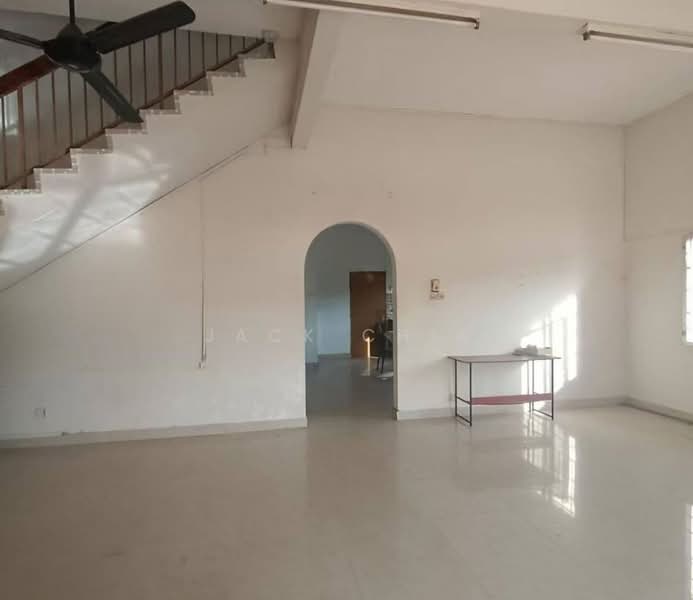 Semi-Detached House for Sale in Rasah (Negeri Sembilan) - Jack Chia - Interior - PropertyGuru.com.my