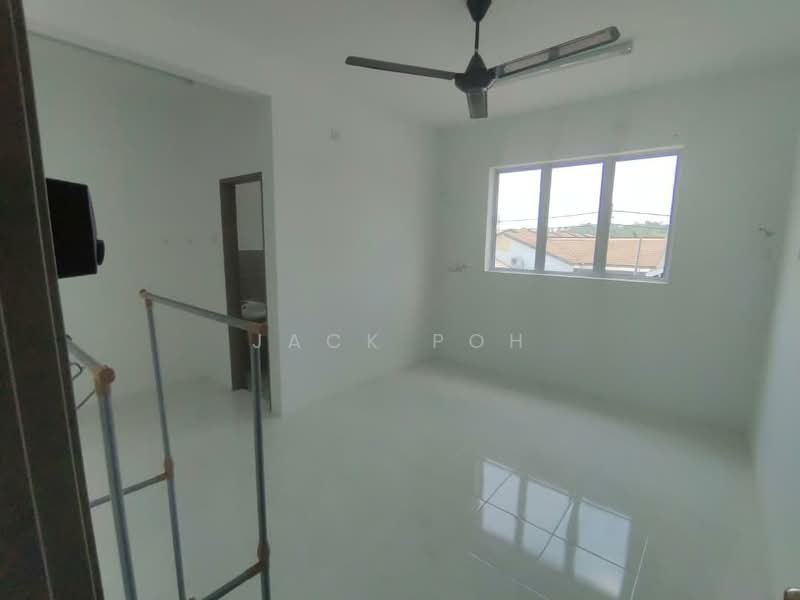 2-storey Terraced House for Rent in Perak Tengah (Ipoh) - Jack Poh - Interior - PropertyGuru.com.my