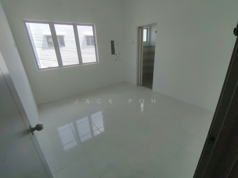 2-storey Terraced House for Rent in Perak Tengah (Ipoh) - Jack Poh - Interior - PropertyGuru.com.my