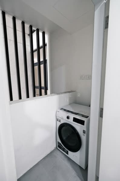 Condominium for Rent at South Brooks - Esther Tan - Interior - PropertyGuru.com.my