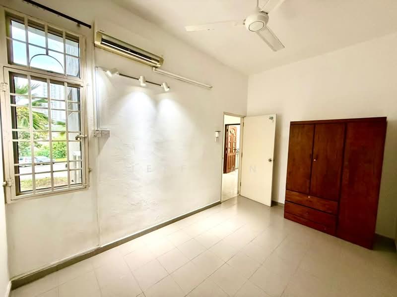 Condominium for Rent at Leader Garden - Jeff Tan - Interior - PropertyGuru.com.my