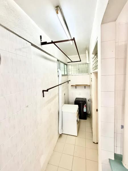 Condominium for Rent at Leader Garden - Jeff Tan - Interior - PropertyGuru.com.my