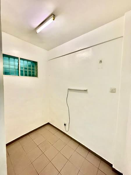 Condominium for Rent at Leader Garden - Jeff Tan - Interior - PropertyGuru.com.my