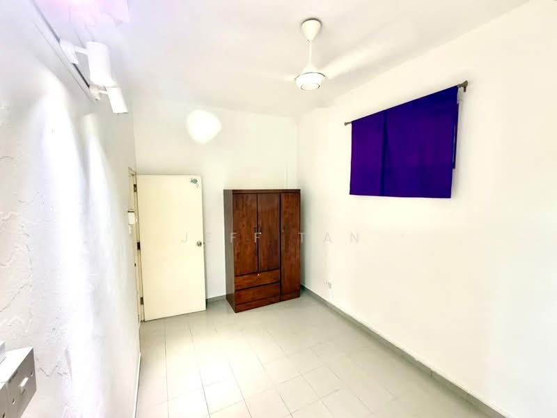 Condominium for Rent at Leader Garden - Jeff Tan - Interior - PropertyGuru.com.my