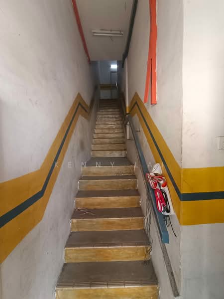 Bandar Mahkota Cheras untuk Untuk Disewa - RM 1,200 /bulan, Apr 2026 - PropertyGuru.com.my