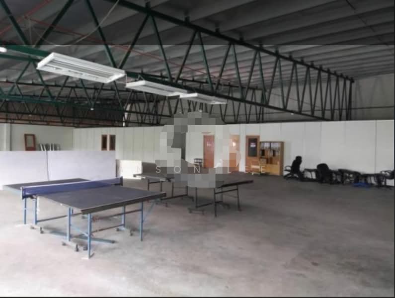 Hicom Glenmarie untuk Untuk Dijual - RM 29,000,000, Apr 2026 - Interior - PropertyGuru.com.my