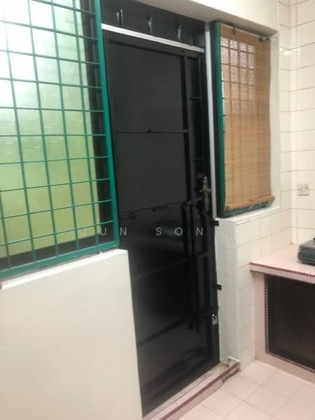 2-storey Terraced House for Sale in Taman Pelangi (Johor Bahru) - Jun Song - PropertyGuru.com.my