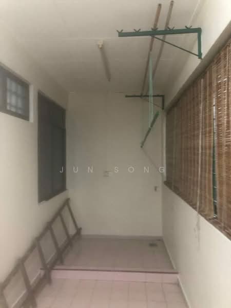 2-storey Terraced House for Sale in Taman Pelangi (Johor Bahru) - Jun Song - PropertyGuru.com.my