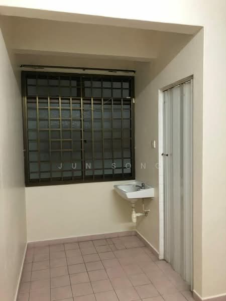 2-storey Terraced House for Sale in Taman Pelangi (Johor Bahru) - Jun Song - PropertyGuru.com.my
