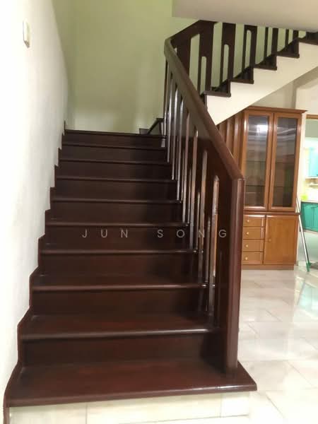 2-storey Terraced House for Sale in Taman Pelangi (Johor Bahru) - Jun Song - PropertyGuru.com.my