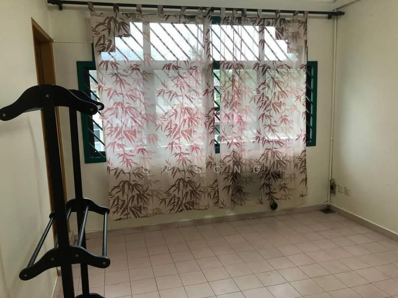 2-storey Terraced House for Sale in Taman Pelangi (Johor Bahru) - Jun Song - PropertyGuru.com.my