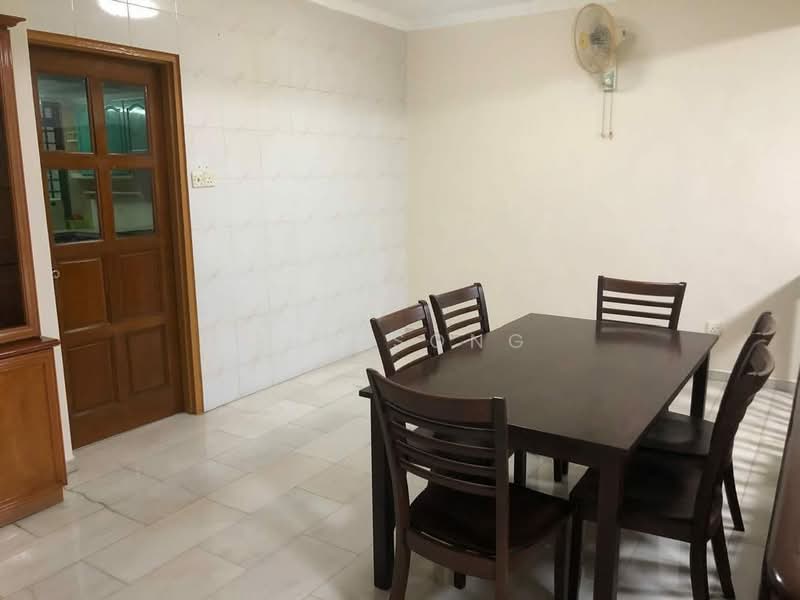 2-storey Terraced House for Sale in Taman Pelangi (Johor Bahru) - Jun Song - PropertyGuru.com.my