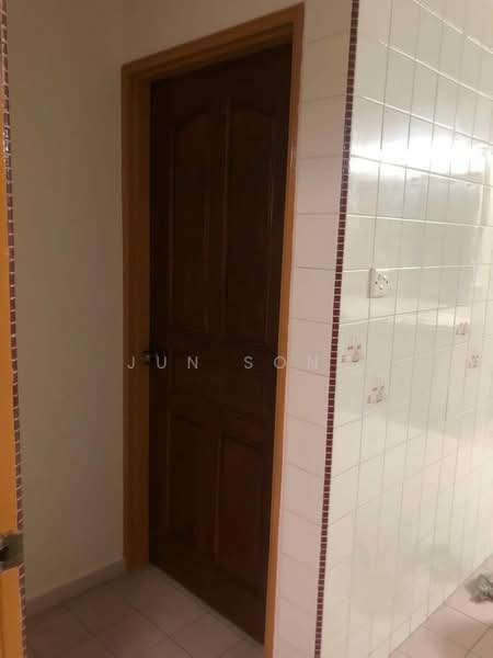 2-storey Terraced House for Sale in Taman Pelangi (Johor Bahru) - Jun Song - PropertyGuru.com.my