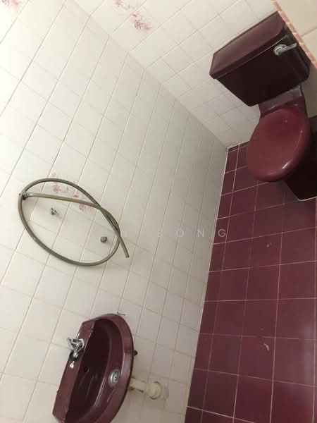 2-storey Terraced House for Sale in Taman Pelangi (Johor Bahru) - Jun Song - PropertyGuru.com.my