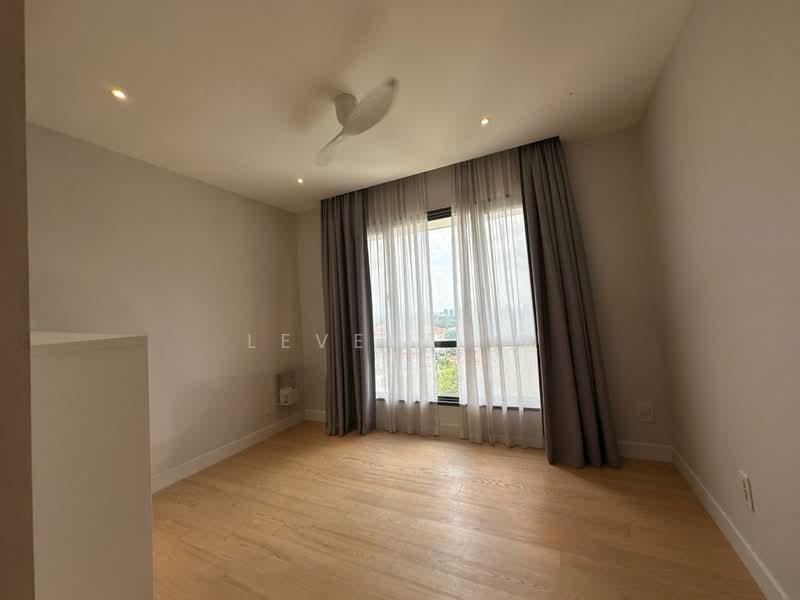 Condominium for Sale at 6 Kapas - Levene Li - Interior - PropertyGuru.com.my