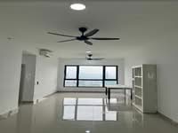 For Rent - Residensi Ava @ Kiara Bay