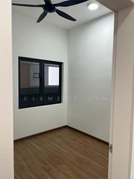 Residensi Ava @ Kiara Bay untuk Untuk Disewa - RM 2,299 /bulan, Apr 2026 - Interior - PropertyGuru.com.my