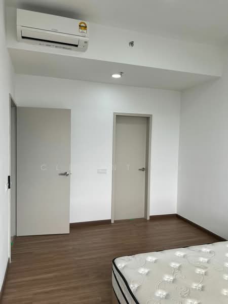 Residensi Ava @ Kiara Bay untuk Untuk Disewa - RM 2,299 /bulan, Apr 2026 - Bedroom - PropertyGuru.com.my