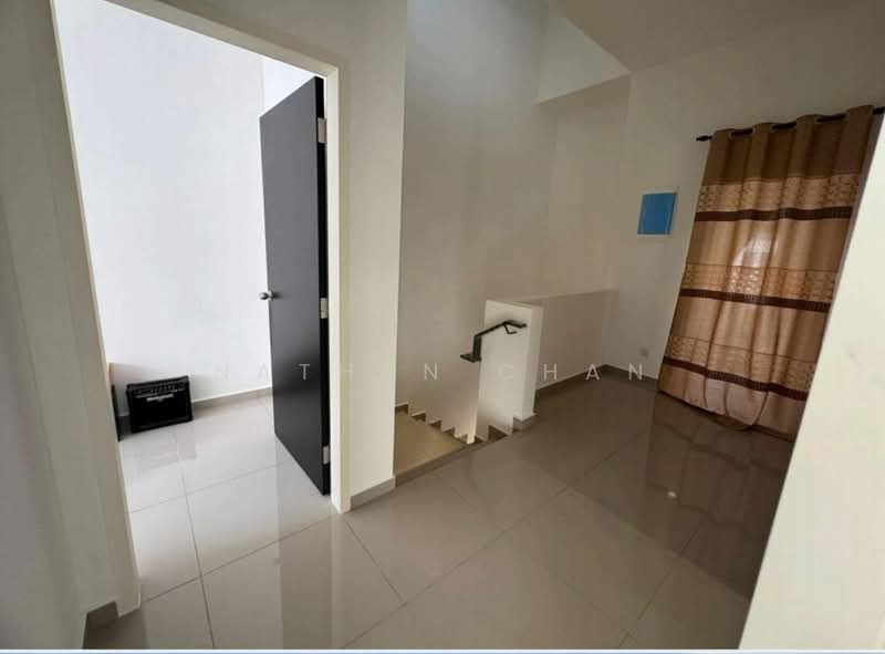 2-storey Terraced House for Rent in Eco Botanic 2 (Iskandar Puteri (Nusajaya)) - Nathan Chan - Interior - PropertyGuru.com.my