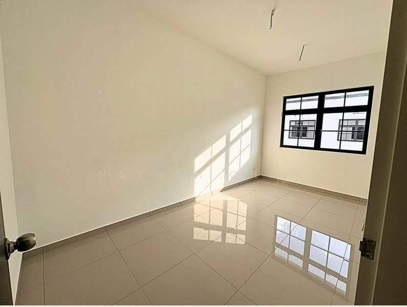 2-storey Terraced House for Rent in Eco Botanic 2 (Iskandar Puteri (Nusajaya)) - Nathan Chan - Interior - PropertyGuru.com.my
