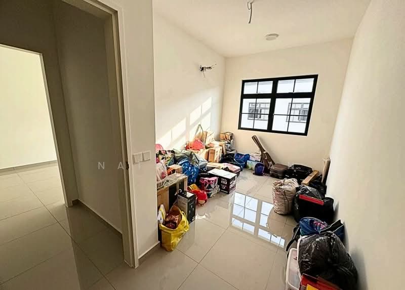 2-storey Terraced House for Rent in Eco Botanic 2 (Iskandar Puteri (Nusajaya)) - Nathan Chan - PropertyGuru.com.my