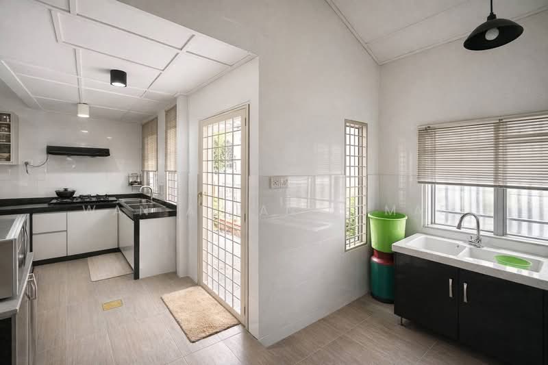 2-storey Terraced House for Sale in Usj 9 (Subang Jaya) - Wan Azlan Ahmad - PropertyGuru.com.my