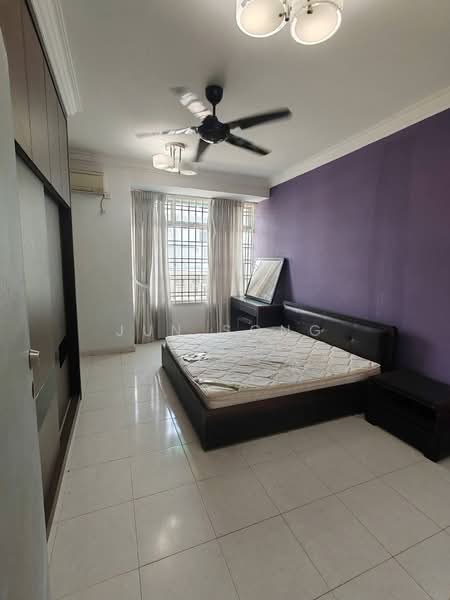 2.5-storey Terraced House for Sale in Austin (Johor Bahru) - Jun Song - PropertyGuru.com.my