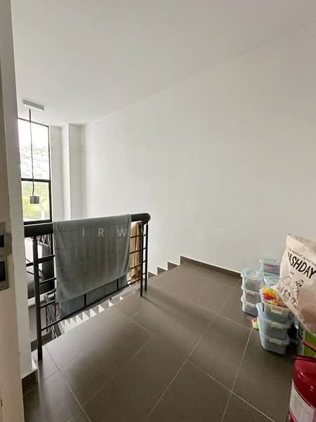 Eco Business Park 1 ( Eco Hub ) untuk Untuk Dijual - RM 3,000,000, Apr 2026 - Interior - PropertyGuru.com.my