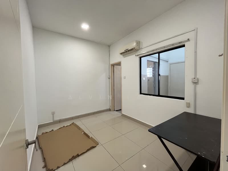 2-storey Terraced House for Rent in Bandar Puteri Puchong (Puchong) - Alvin Lam - Interior - PropertyGuru.com.my