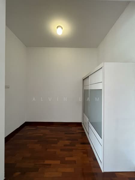 2-storey Terraced House for Rent in Bandar Puteri Puchong (Puchong) - Alvin Lam - Interior - PropertyGuru.com.my