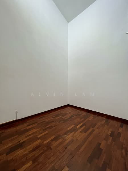 2-storey Terraced House for Rent in Bandar Puteri Puchong (Puchong) - Alvin Lam - Interior - PropertyGuru.com.my