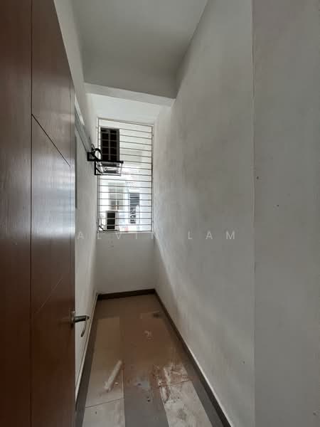 2-storey Terraced House for Rent in Bandar Puteri Puchong (Puchong) - Alvin Lam - Interior - PropertyGuru.com.my
