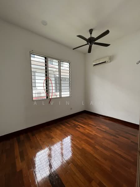 2-storey Terraced House for Rent in Bandar Puteri Puchong (Puchong) - Alvin Lam - Interior - PropertyGuru.com.my