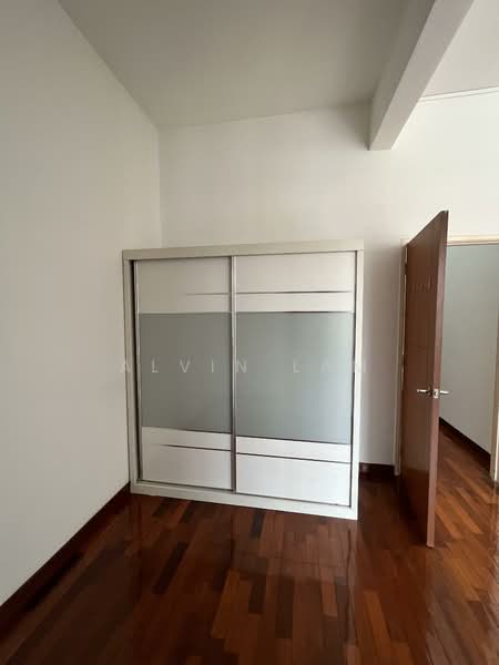 2-storey Terraced House for Rent in Bandar Puteri Puchong (Puchong) - Alvin Lam - Interior - PropertyGuru.com.my