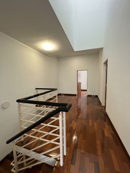 2-storey Terraced House for Rent in Bandar Puteri Puchong (Puchong) - Alvin Lam - Interior - PropertyGuru.com.my