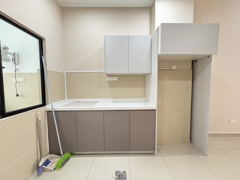 Rumah Teres 2 Tingkat untuk Disewa di Bandar Puteri Puchong (Puchong) - Alvin Lam - PropertyGuru.com.my