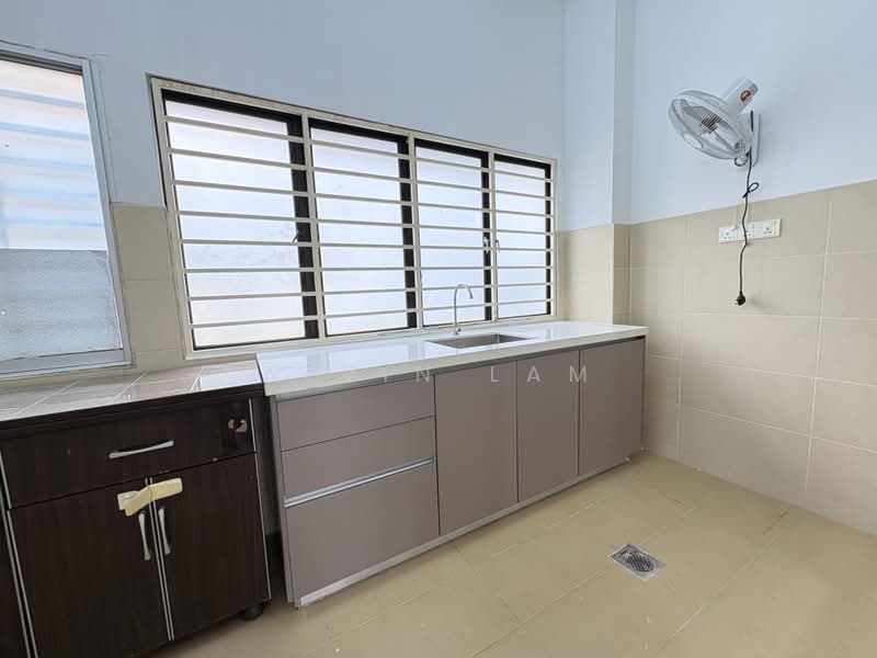 Rumah Teres 2 Tingkat untuk Disewa di Bandar Puteri Puchong (Puchong) - Alvin Lam - PropertyGuru.com.my