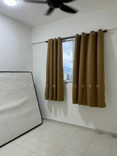 Kondominium untuk Disewa di Ideal Residency - Carson Chuah - PropertyGuru.com.my
