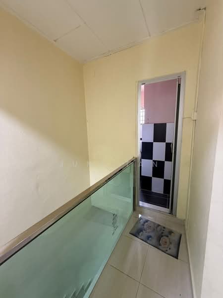 2-storey Terraced House for Sale in Taman Desa Cemerlang (Ulu Tiram) - June Tan - PropertyGuru.com.my